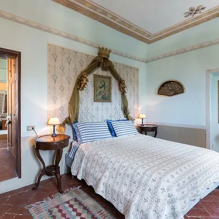 Lysis Ластра-а-Синья