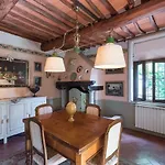 Lysis Ferienhaus Lastra a Signa
