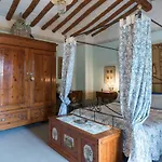 Ferienhaus Lysis