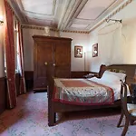 Ferienhaus Lysis Lastra a Signa