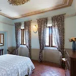 Ferienhaus Lysis Lastra a Signa