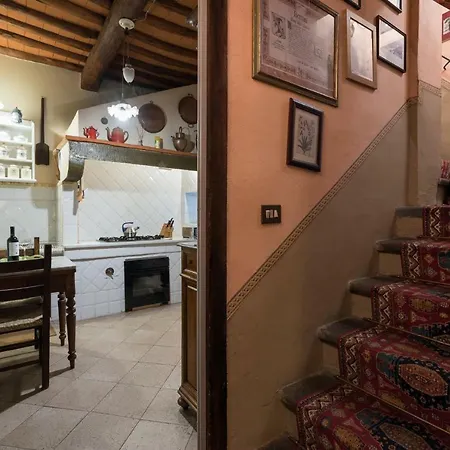 Lysis Casa de Férias